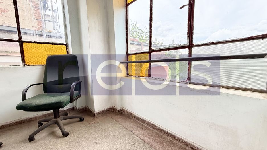 VÂNZARE 3 CAMERE | CALEA DUDESTI | CENTRALA PROPRIE - Poză 14