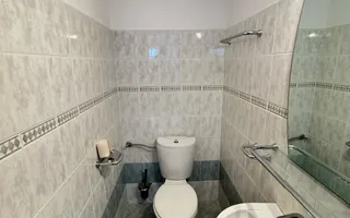 Penthouse tip Duplex 3 camere | Garaj dublu | Arcul de Triumf | Clucerului - Poză 21