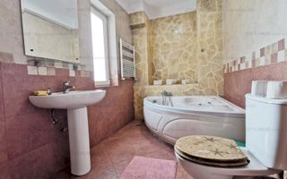 Inchiriere  Apartament 3 camere Cotroceni - Poză 27