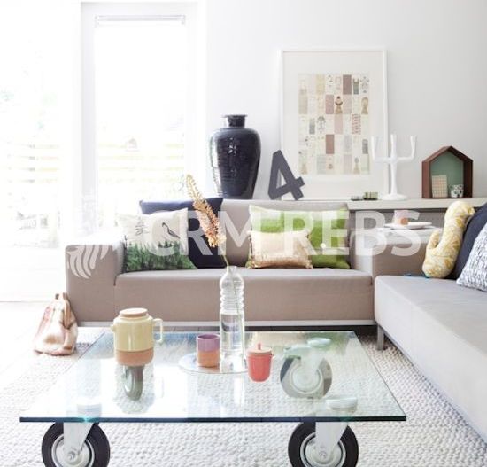 Apartament de vanzare semicentral - Poză 35