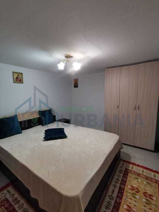 Închiriere camera student - Poză 5