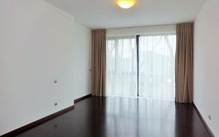 APARTEMENT SUPERB CU 4 CAMERE LA INCHIRIERE IN COMPLEX EXCLUSIVIST - Poză 4