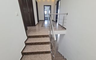 Casa individuala | semi-mobilata | 6 camere | Iancu Nicolae - Poză 14