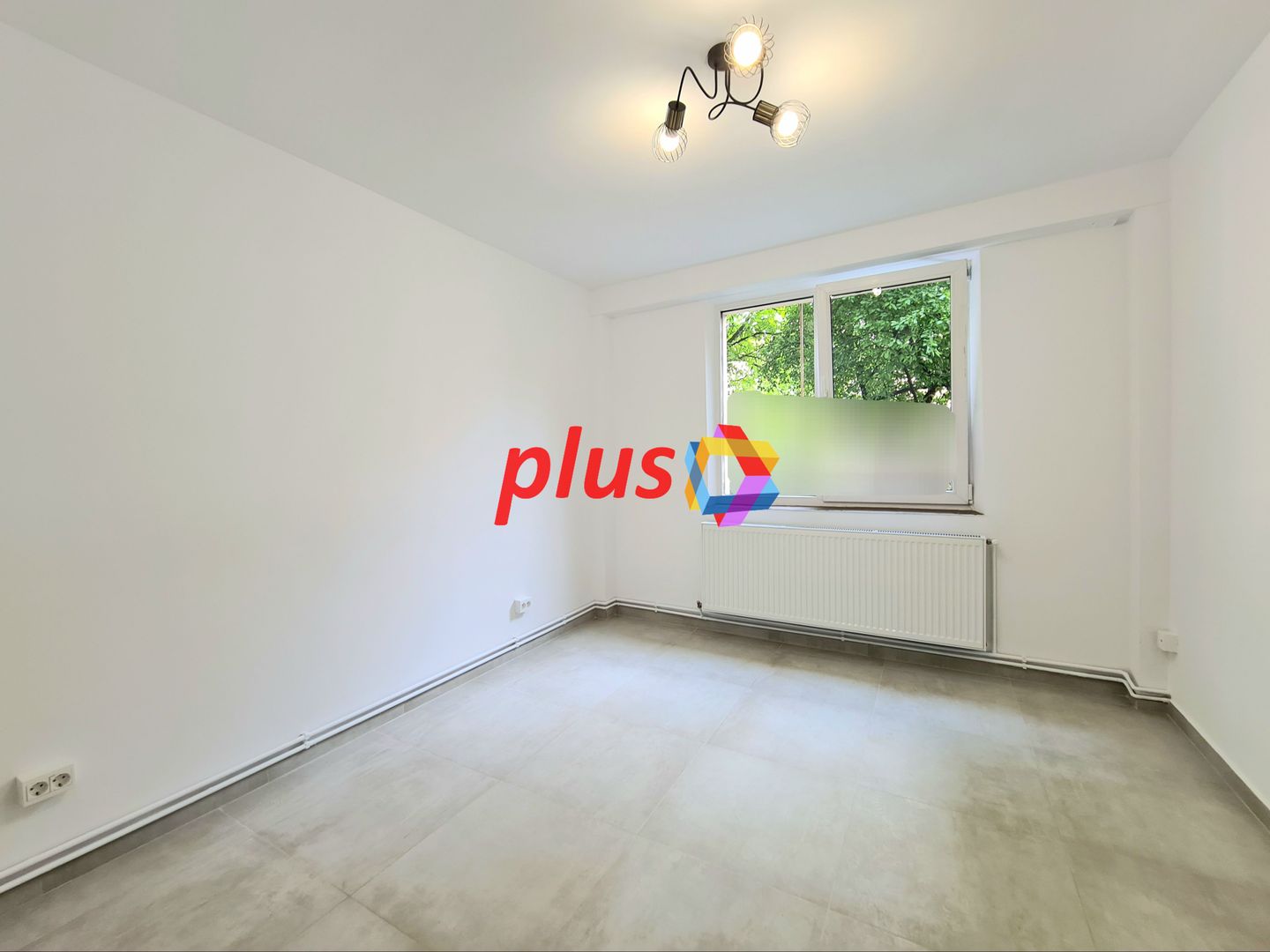 Spatiu comercial de închiriat Brasov - 60 mp # plus-imo.ro - Poză 4