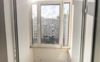 Apartament 4 camere de vanzare 104 mp, Central, Calea Mosilor - Schiță 23