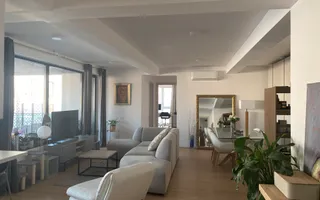 British School Iancu Nicolae apartament 4 camere imobil boutique - Poză 27
