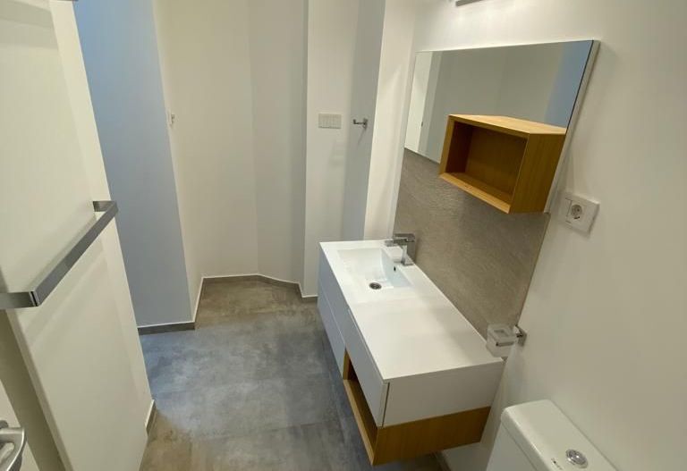5 CAMERE LUX ULTRACENTRAL ROSETTI UNIVERSITATE - Poză 20