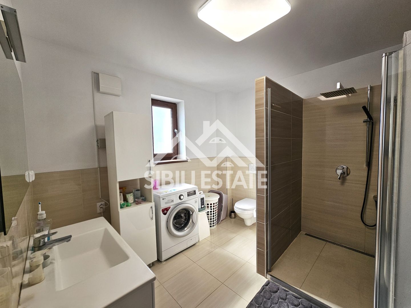 Casa generoasa 5 dormitoare, pivnita, mansarda hobby - Poză 9