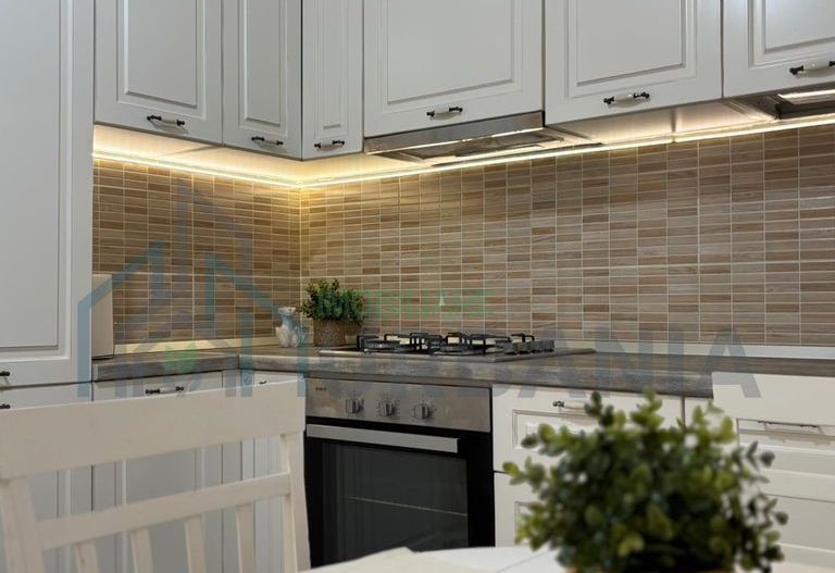 Proprietar | Valea Adâncă | 3 camere | 83mp | 250mp teren | Mobilată - Poză 4