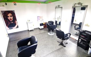 Oferim spre vanzare afacere la cheie,salon infrumusetare si masaj - Poză 2