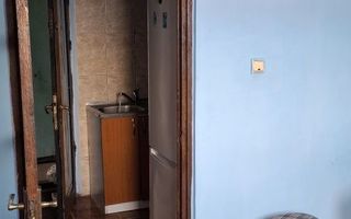 Garsonieră de închiriat, zona Podul Bularga – Cămin Incom, Iași - Poză 2