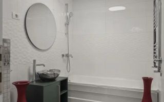 Bvd Unirii, FANTANI + loc de parcare subteran . 2 bai. Ocazie rara - Poză 5