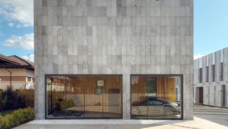 Localizare premium – Pipera (zona Iancu Nicolae - Poză 3