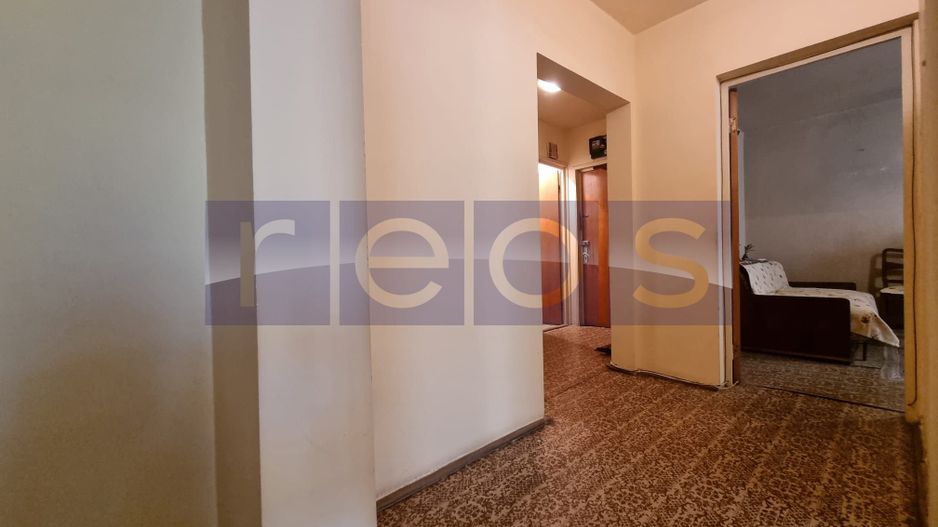 VANZARE 3 CAMERE | DECOMANDAT | ZONA TINERETULUI - Poză 12