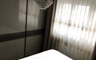 AP. 3 CAMERE CALEA MOSILOR, PET-FRIENDLY, MODERN, METROU 5 MINUTE - Poză 4