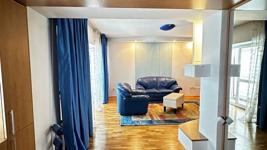 4 camere pentru birouri  -  zona Piata Unirii - Zeppter - Poză 20