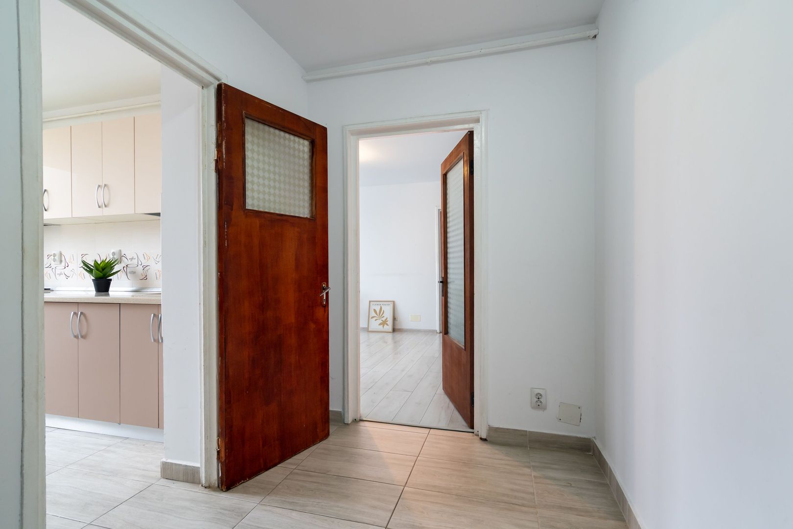 COMISION 0% -  Apartament 3 camere str. Straja - Piata Resita - Poză 10