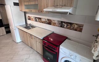Apartament cu doua camere, Metalurgiei, 95.000€ - Poză 3