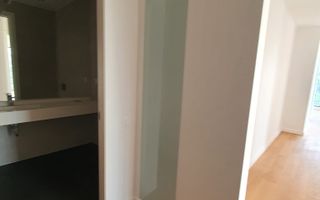 Apartament 4 camere I One Verdi Park - Vedere Panoramica I Best deal - Poză 11