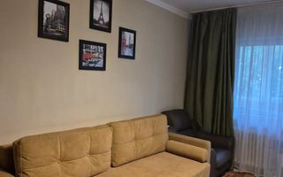 Aradului - 4 Camere -Decomandat - Etaj intermediar - Poză 1