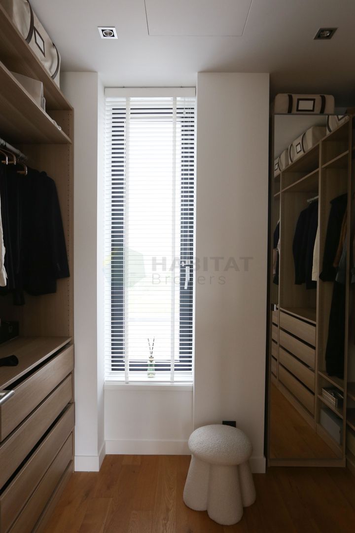 Eleganță pură într-un ansamblu exclusivist – Vilă complet mobilată AMBER GARDEN - Poză 15