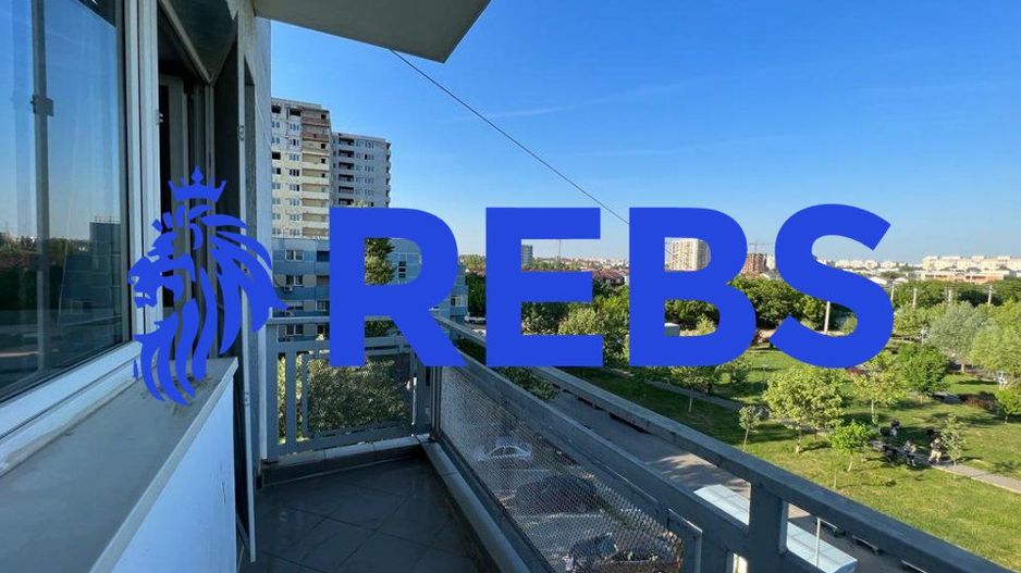 Apartament bloc nou 2 camere Drumul Taberei | Brancusi - Poză 9