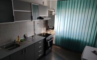 3 Camere | Gorjului | Metrou la 3 Min | Centrală Termică - Poză 7