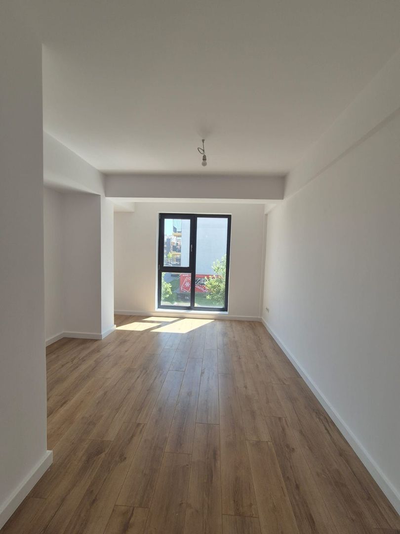 3 Camere Finalizat/ Finisaje Premium/ Parcul Teilor - Poză 7