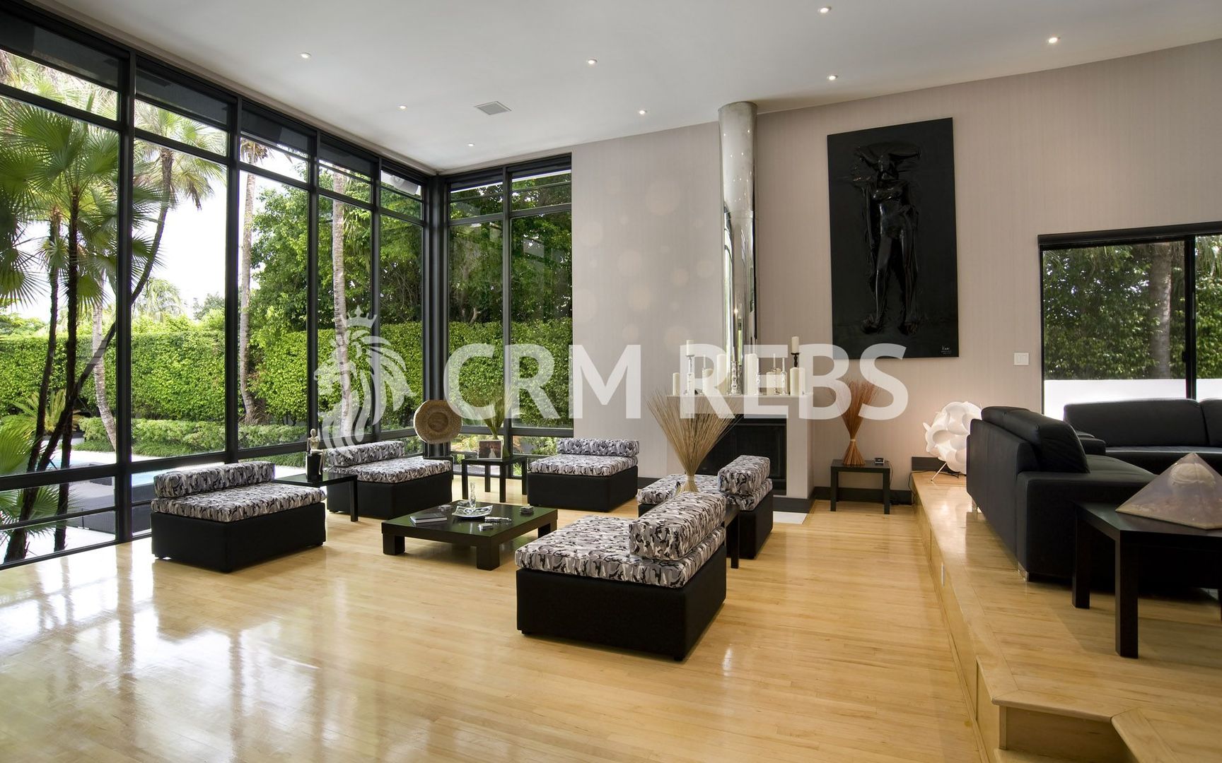 Casa cu arhitectura exceptionala de vanzare! - Poză 7