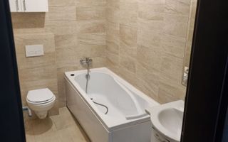 Apartament 2 Camere Moara de foc - 400 euro - Poză 6