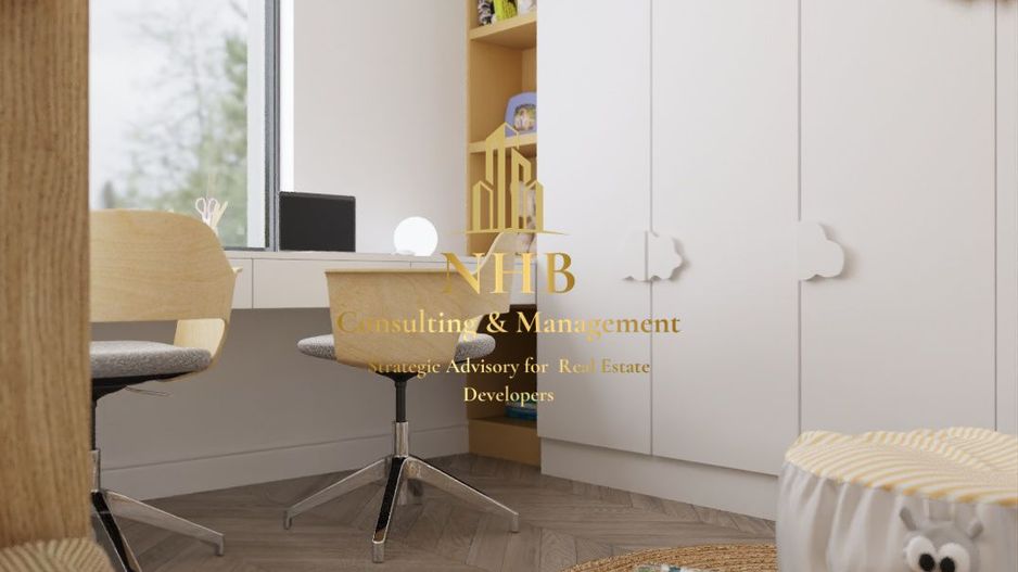 DIRECT DEZVOLTATOR - Vile individuale Pipera Tunari - COMISION 0 - Poză 17