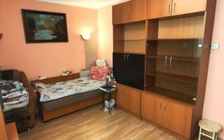 Apartament de vanzare cu 2 camere strada Horea - Poză 5