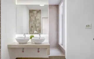Vila de inchiriat Erou Iancu Nicolae - Poză 18
