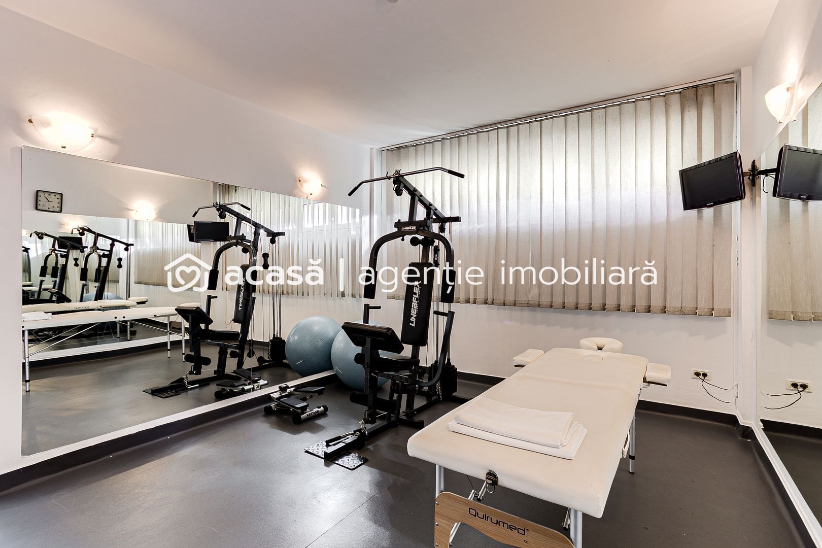 Investment Opportunity: 4-Star Best Western Hotel Arad - Romania - Poză 14