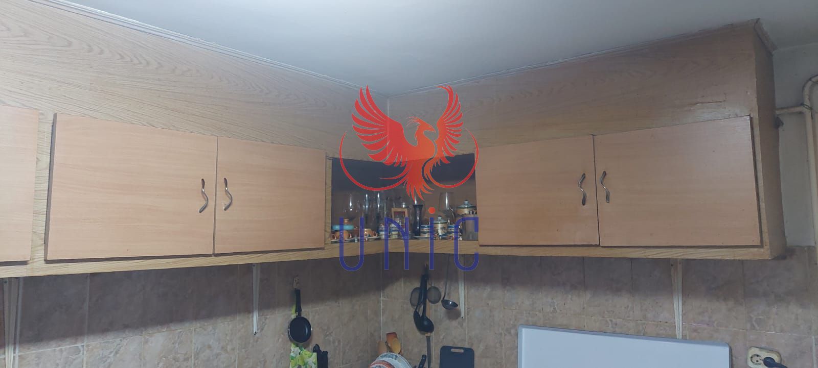 Casa Zona Agronomie - Poză 3