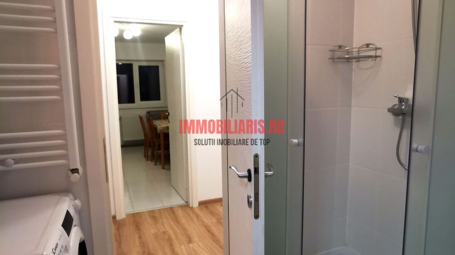 Theodor Pallady - Decomandat - Centrala Termica - AC - Parcare - Poză 16