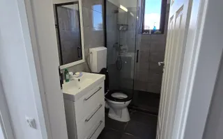 Vila 5 camere Aviatiei Baneasa I Henri Coanda Sector 1 I COM 0% - Poză 37