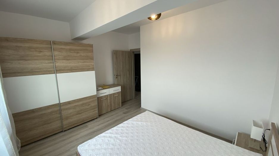 Apartament 2 camere bloc nou Grozavesti/Regie/Politehnica - Poză 7