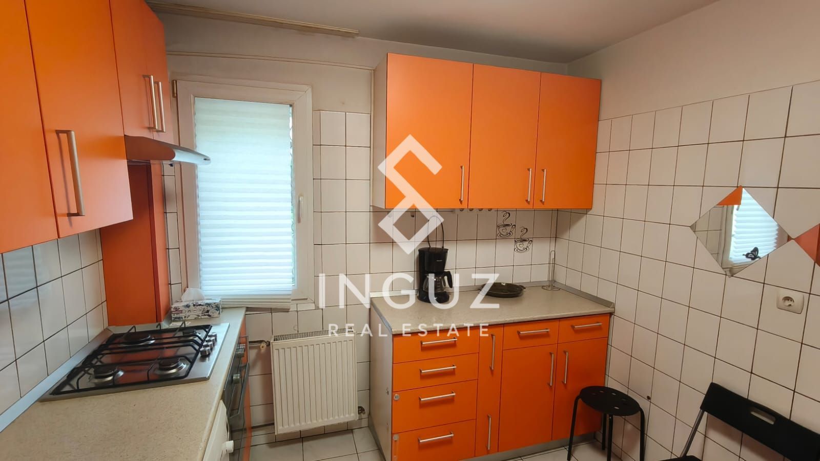 Închiriez apartament 2 camere | Baicului – Sector 2, București - Poză 4