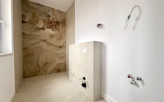 Duplex modern cu 5 camere, izolat fonic | Mosnita Noua | Sala de Sport - Poză 16