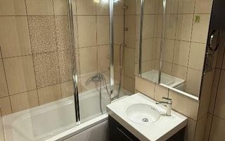 VANZARE APARTAMENT 2 CAMERE 53MP OZANA SARA RESIDENCE PARCARE INCLUS - Poză 8
