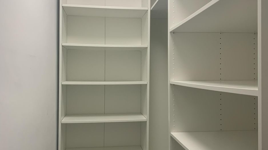 Titan Pallady Metrou 1 decembrie 3 camere Bloc nou - Poză 13