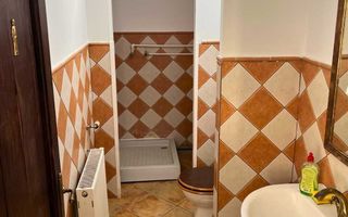 Vilă  în Nordul Bucureștiului - Poză 8