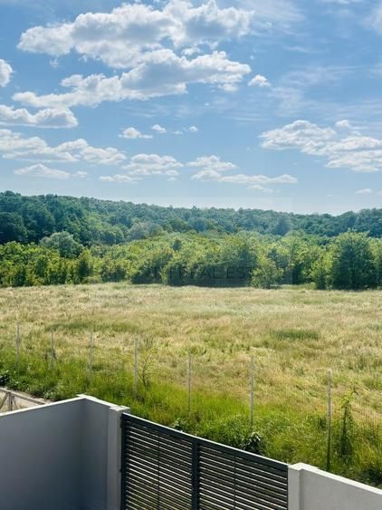 Vila modernă de închiriat pe termen lung – Siliștea Snagovului,  Jacuzzi  Ponton - Poză 18