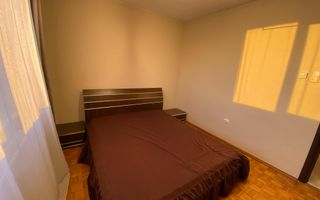 2 camere decomandate, 2 parcari, Marasti Zona Piata Abator, Lukoil - Poză 2