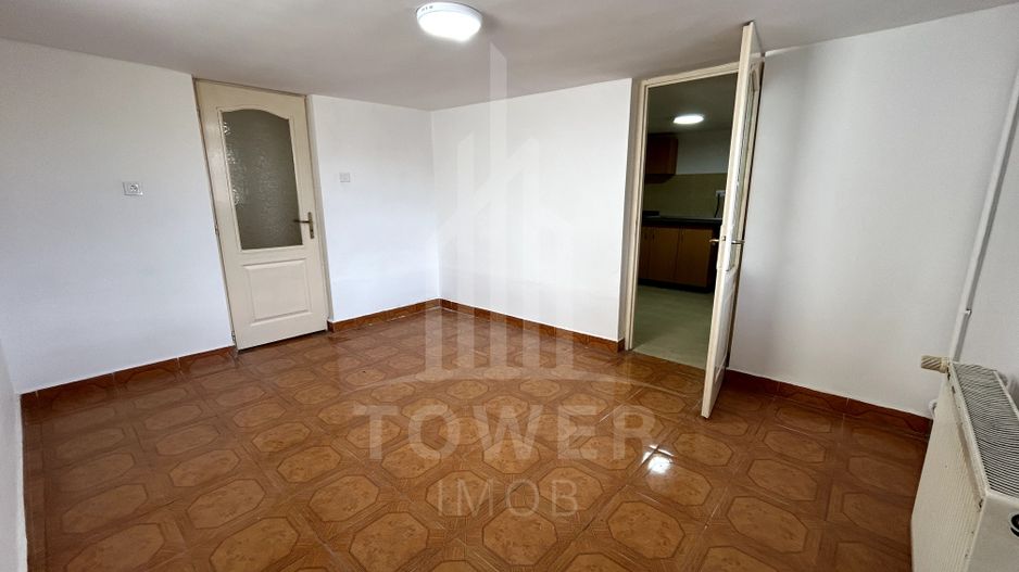 Casă 200 mp de închiriat – locație premium, ideală pentru afaceri diverse - Poză 15