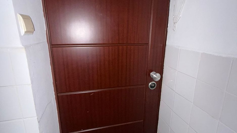 Apartament 4 camere de vanzare Crângași - Poză 12
