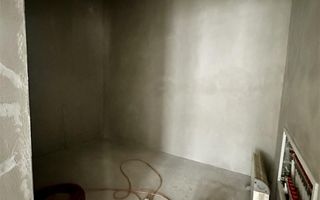 Casa noua Santandrei 521 mp teren - Poză 10