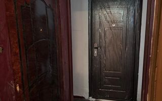 14.000 Euro, Garsoniera, etaj 1, Micro19 - Poză 4