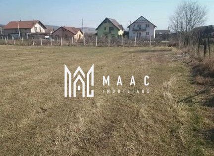 Teren Intravilan I Sura Mare I 480 mp + Cotă Drum I PUZ - Poză 3